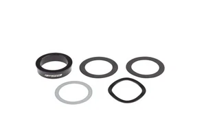 FSA Full Speed Ahead Bottom Bracket Adaptor Converter BBRight to 386 EVO Cranks - Picture 1 of 2