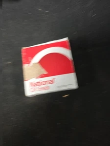 Axle Seal  National Oil Seals  710429 - Bild 1 von 6