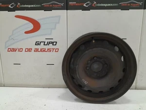 felge für CITROEN XSARA COUPE 1.6 16V 2000 893918 - Picture 1 of 15