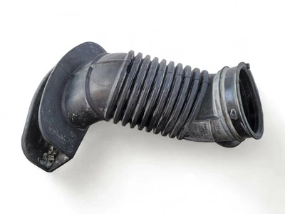 Conducto de tubo de admisión de aire Honda CR-Z CRZ 13-16 17243-RTZ-000, D033, OEM, 2013, 2014,  Foto 1 de 4