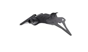 Evotech Performance Tail Tidy To Suit Ducati SuperSport 950 2021 - Onwards (Fend - Picture 1 of 6