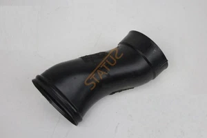 Conducto de tubo de ventilación de aire para tablero derecho Porsche 944 OS 94557242700 - Imagen 1 de 6