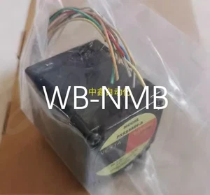 1 Stück Neu passend für Oriental Motor ASM66AK-T30 - Bild 1 von 2