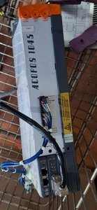 B&R ACOPOS 1045 8V1045.00-2 - Bild 1 von 2