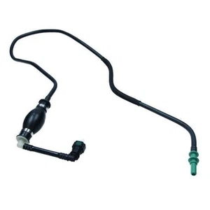 Kraftstoffleitung Schlauch Leckkraftstoff für Renault Trafic 2 Nissan Primastar - Bild 1 von 9