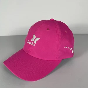 Gorra de Golf Kapalua para Mujer OSFM Rosa Islas Hawaianas Aloha Gorra Imperial Ajustable - Imagen 1 de 11