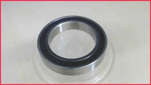 Mill Drive Motor Metal Sleeve EQ.5 TE501501DE CTES32 - Picture 1 of 1