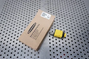 Banner SM31EQD Mini-Beam Lichtschranke 10-30V-DC - Bild 1 von 4