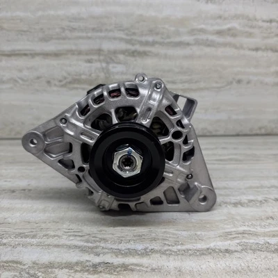 Nuevo Alternador Hyundai Elantra 2007-2012 Kia Soul Spectra Spectra5 2007-2011 L5 Foto 1 de 4