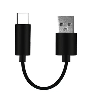 USB Charging Cable Charger Cord for Logitech Spotlight Presentation Remote - Zdjęcie 1 z 6