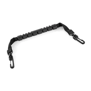 Zebra SG-ET5X-HNDSTP-01 ET5X, Handle Strap - Picture 1 of 4