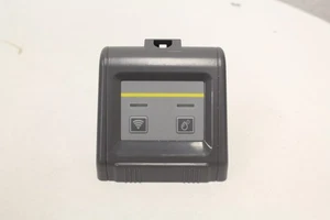 RAINPOINT WiFi Automatisches Bewässerungssystem TTP106W Neu RECHNUNG MwSt - Picture 1 of 3