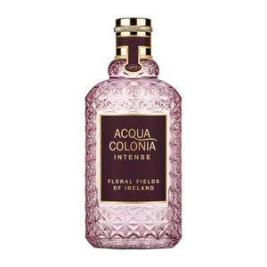 Perfume Unisex 4711 ACQUA COLONIA INTENSE FLORAL FIELDS OF IRELAND EDC 170 ml - Imagen 1 de 1