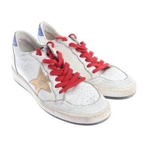 Sneaker Golden Goose Mehrfarbig 38 EUR - Bild 1 von 4
