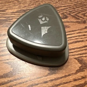 Stampin' Up! Very Best Trio Punch - Picture 1 of 3