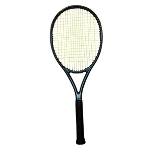 Wilson Ultra Team V4 With String - Picture 1 of 12