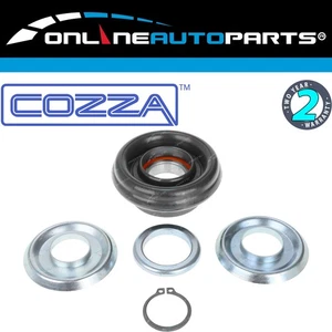 Driveshaft Centre Bearing Assembly for Nissan Skyline R31 1986-1990 GX GXE Ti - Picture 1 of 5