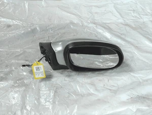 Rétroviseur Est. règlement électr. Droite MERCEDES-BENZ Classe A (W168) 140 Ber. - Picture 1 of 6