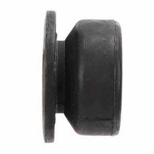 2pcs Radiator Lower Mount Bushing 74172 SM4 000 Rubber Cushion Car For - Picture 1 of 12