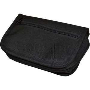 Volkien Soul Pochette Black Line VS 190 - Imagen 1 de 2