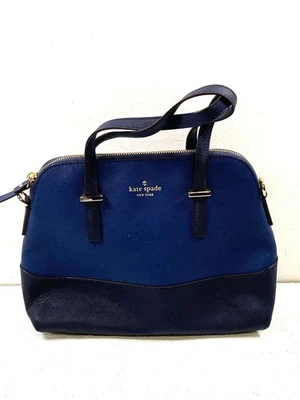 Cartera Kate Spade con certificado de autenticidad Foto 1 de 4