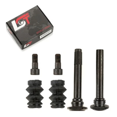 Brake Caliper Repair 77363928 for Fiat Bravo Idea Linea Palio Panda Sienna Stilo Foto 1 de 4