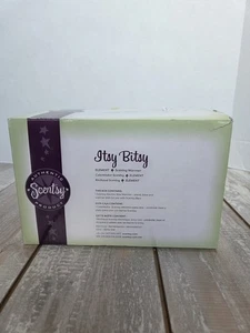 Itsy Bitsy Spider Scentsy nuovo con scatola - Foto 1 di 2
