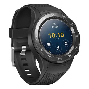 Smartwatch Huawei con 4 GB di memorizzazione | Acquisti Online su eBay