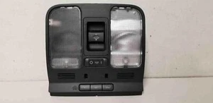 07 08 09 ACURA MDX consola aérea fabricante de equipos originales tl850075 - Imagen 1 de 6