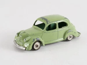 CIJ France 3.47 Panhard Dyna X 1950 selten - Bild 1 von 9