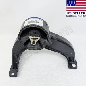 *NEW GENUINE CHRYSLER DODGE OEM* Mopar® 4880603AB Transmission Support Mount - Picture 1 of 8
