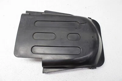 Kymco ZX50 2005 panel de ajuste bajo cubierta 50613-KCA-9000 04-07 Foto 1 de 4