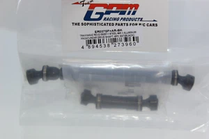 GPM ER 037 SF AR BK E-Revo Traxxas  Antriebswelle vo+hi Stahl NEU in OVP - Bild 1 von 5