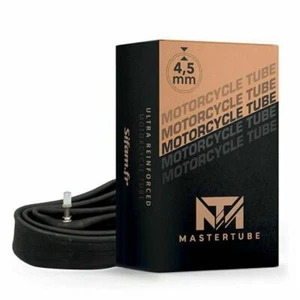 Mastertube - Mastertube - Camera d'aria 2.50-17 Tr4 - Imagen 1 de 1