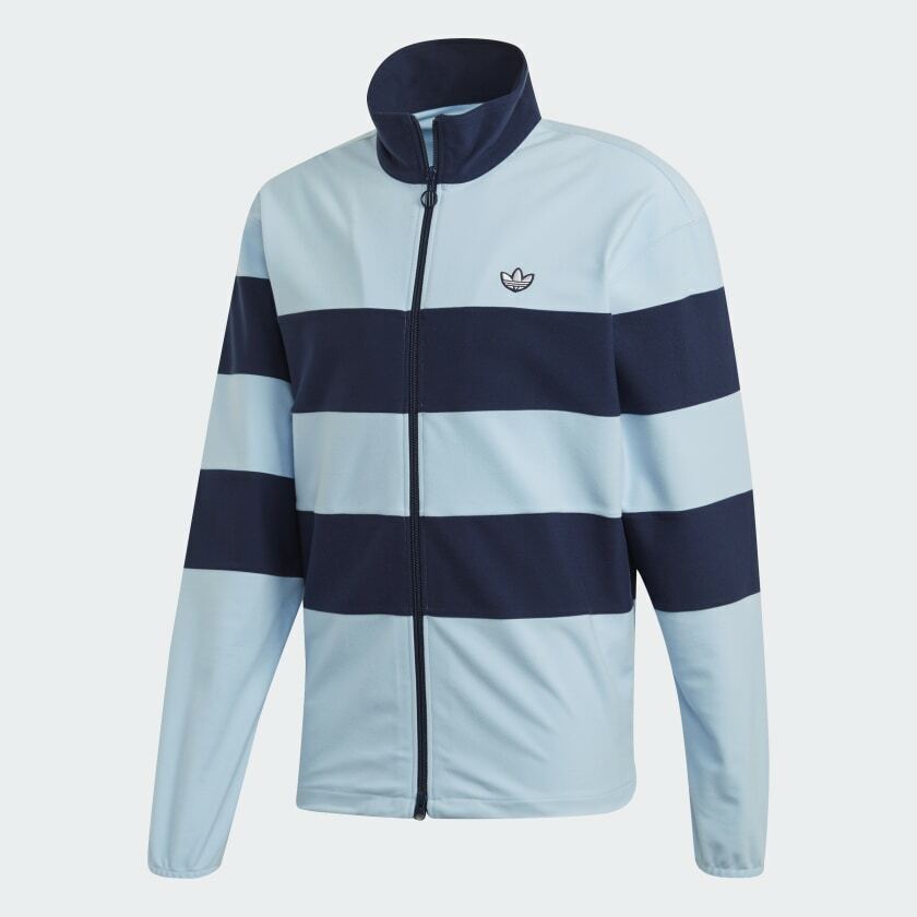 adidas Regular Size Tracksuits Men's Velour | eBay adidas Regular Size Tracksuits Men's Velour | eBay