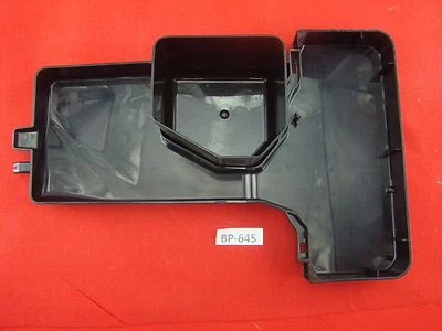 Original Melitta Type E 960-101 Drip Tray + Reservoir #BP-645 - Image 1 of 2