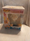 Funko Pop! Vinyl Super 6 in: Disney - King Triton (6 inch) - Hot Topic...