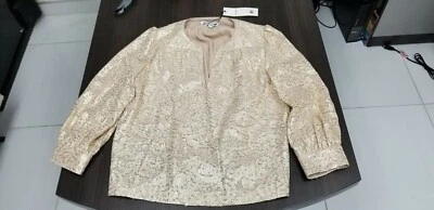 Top Champagne Elizabeth and James Shelley Talla 0  Foto 1 de 4