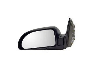Espejo retrovisor lateral manual Dorman 955-1343 para 02-07 Saturn Vue Foto 1 de 1
