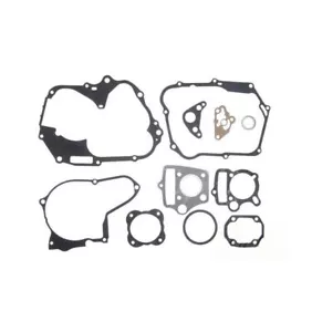 4T 139FMB Jeu de joints pour moteur 50cc - Picture 1 of 1