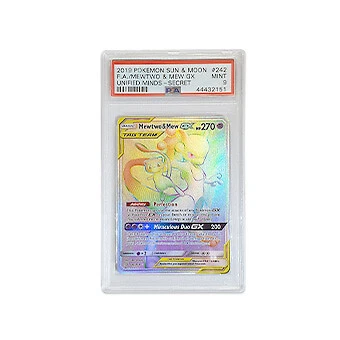 Pokmon TCG Rare Individual Cards for sale - eBay Australia