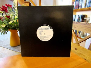 Gregory Isaacs "Dapper Slapper" LP Vinyl - Bild 1 von 2
