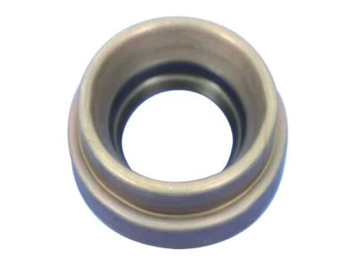 Sello de eje delantero Mopar 91894DR 2003 1998 para Jeep Grand Cherokee 1997-2004 Foto 1 de 2