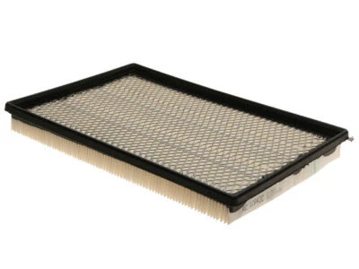 Filtro de ar AC Delco 94383PZWB 2004 2005 2006 2007 para 2003-2009 Dodge Ram 3500 - Imagem 1 de 2