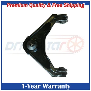 Front Upper Control Arm w/ Ball Joint for GMC Sierra Chevy Silverado - Bild 1 von 3