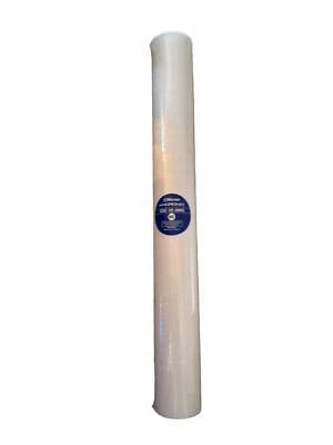 Hydronix SDC-25-2005 Sediment Water Filter Cartridge - Image 1 of 2