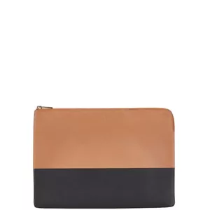CELINE Por Color Bolsa Bolso sin asas Bolso de negocios Mujer 【Usado】 - Imagen 1 de 10
