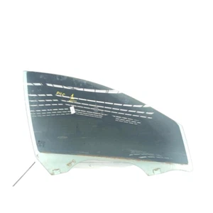 Front Right Driver Side Door Window Glass For 2013-2017 Holden Commodore VF 2015 - Picture 1 of 1