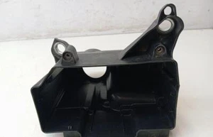 Mercedes-Benz GLC C253 tapa caja de fusibles A2135400124 - Imagen 1 de 3