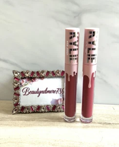 Kylie CosmeticsMatte Liquid Lipstick ❣️103 BETTER NOT POUT❣️FULL SIZE ❣️NWOB - Picture 1 of 3